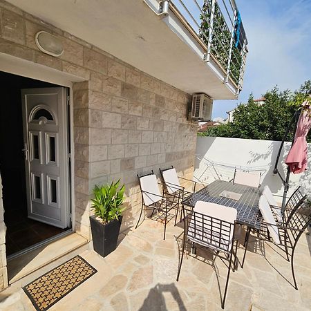 Villa Casablanca 수페타르 외부 사진