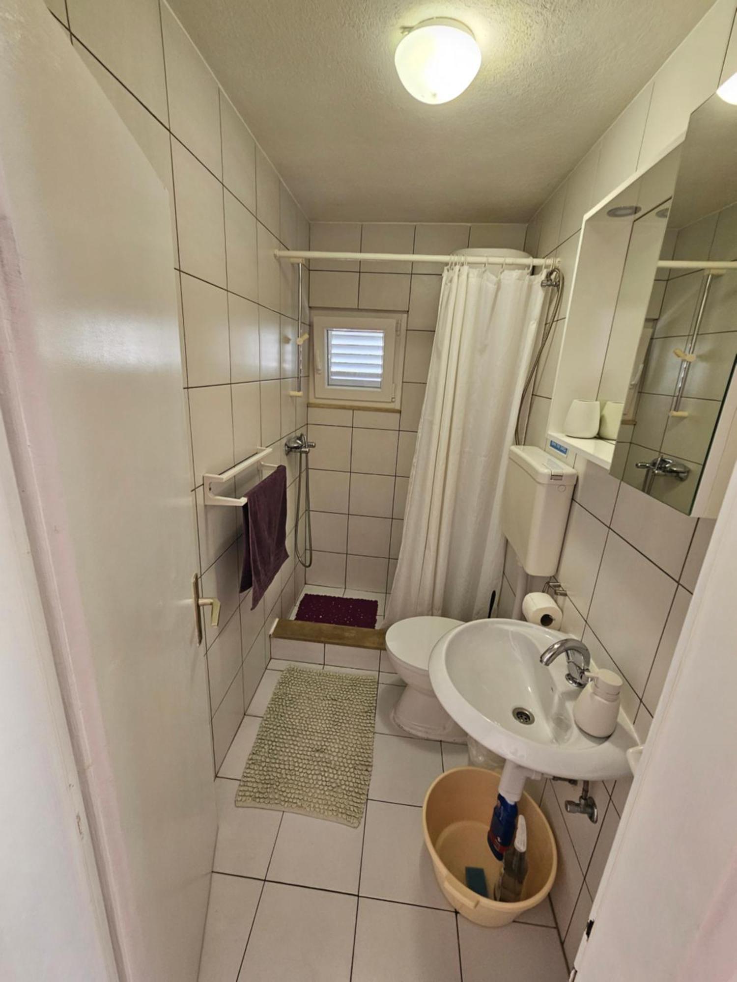 Villa Casablanca 수페타르 외부 사진